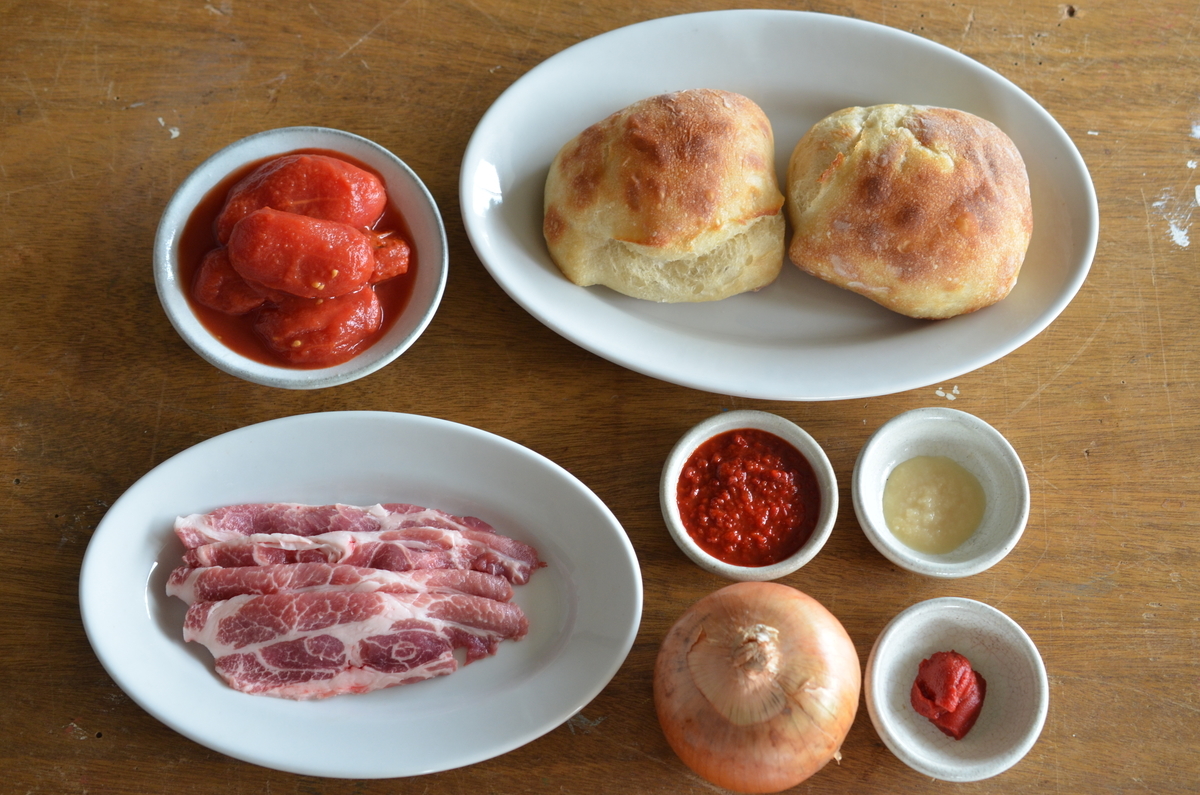 f:id:asakopen:20201018212619j:plain f:id:asakopen:20201018212619j:plain