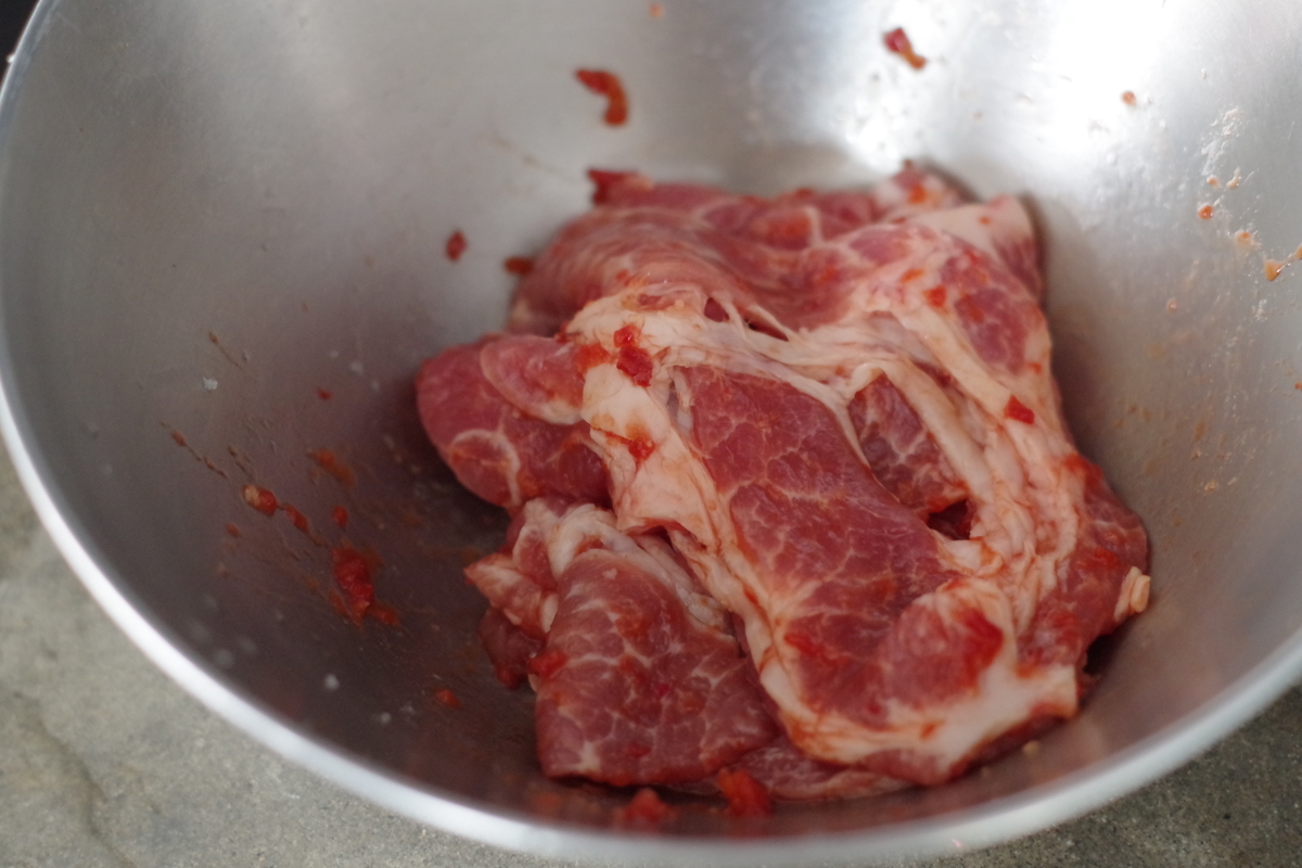 f:id:asakopen:20201018213248j:plain f:id:asakopen:20201018213248j:plain