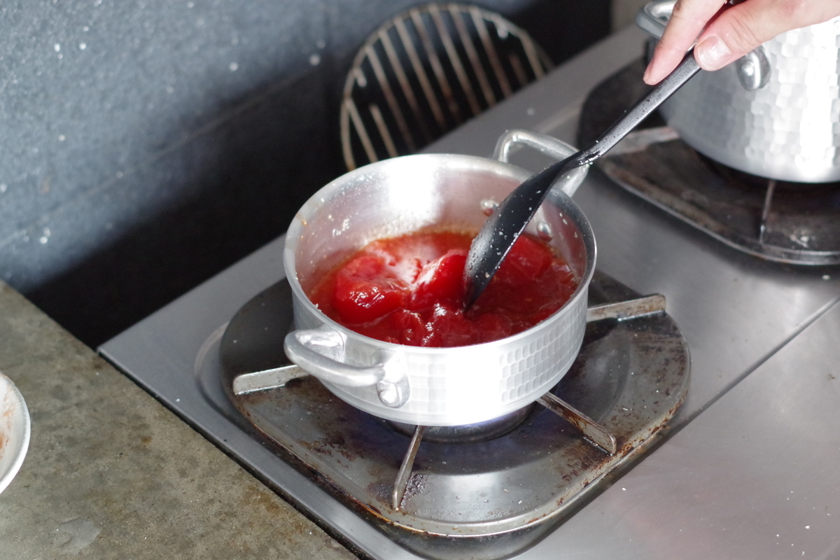 f:id:asakopen:20201018213432j:plain f:id:asakopen:20201018213432j:plain