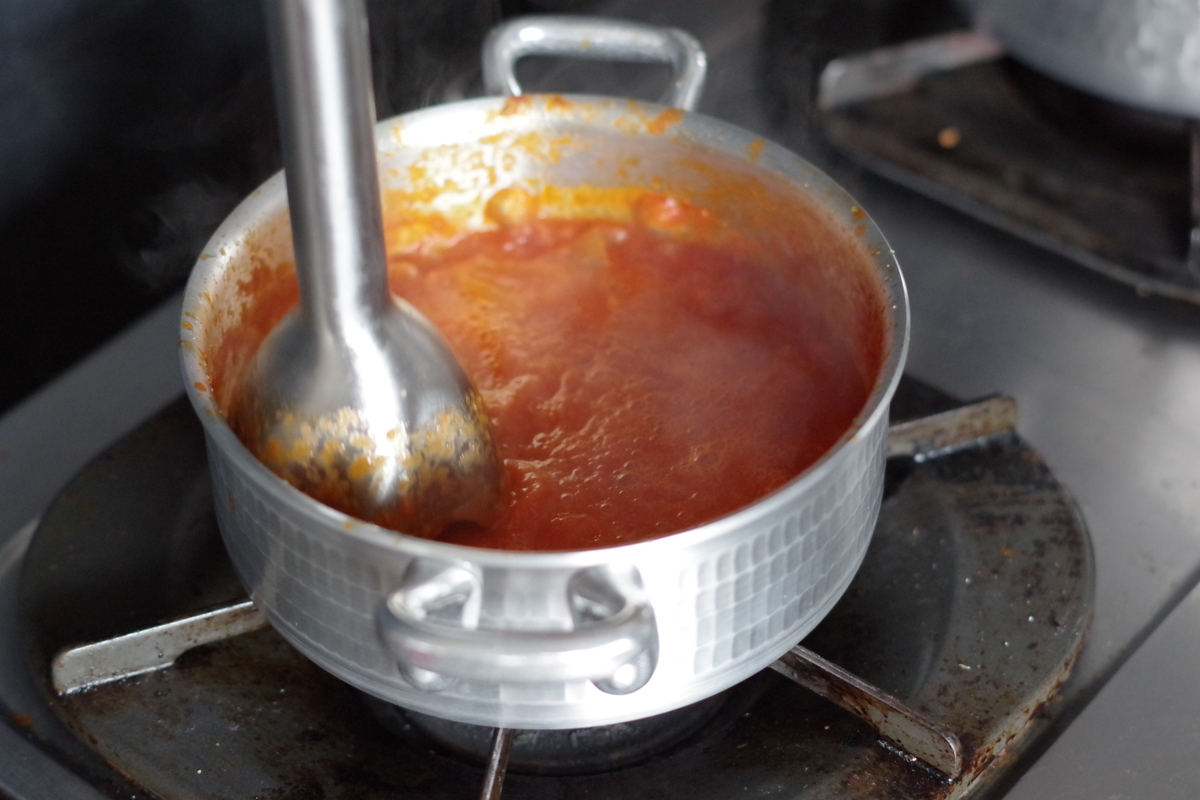 f:id:asakopen:20201018213611j:plain f:id:asakopen:20201018213611j:plain