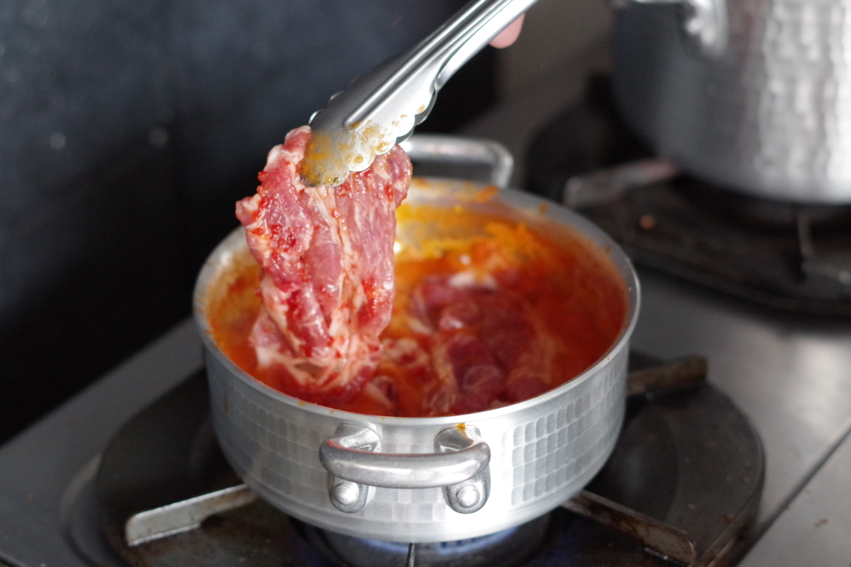 f:id:asakopen:20201018213720j:plain f:id:asakopen:20201018213720j:plain