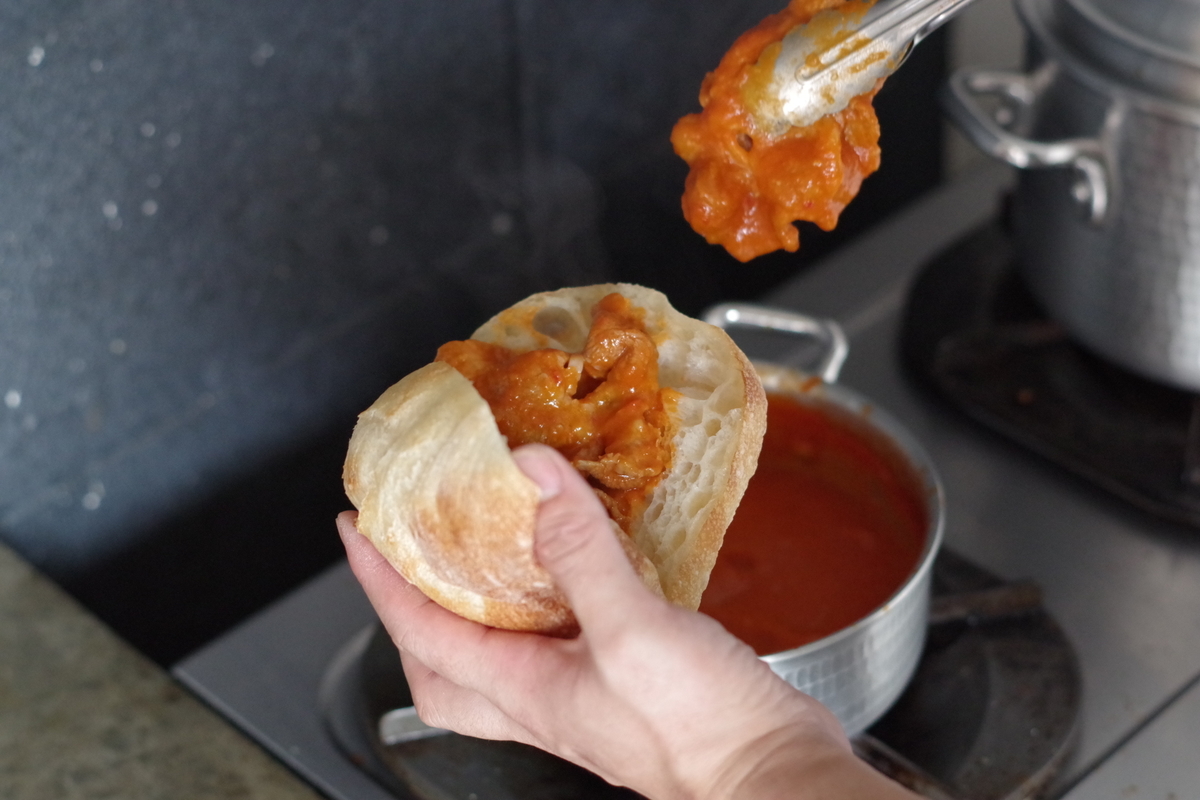 f:id:asakopen:20201018213751j:plain f:id:asakopen:20201018213751j:plain