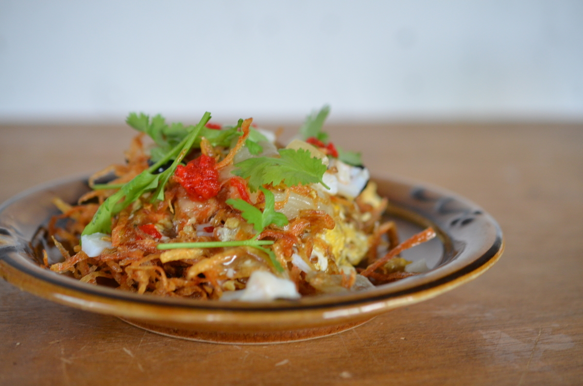 f:id:asakopen:20201018214055j:plain f:id:asakopen:20201018214055j:plain