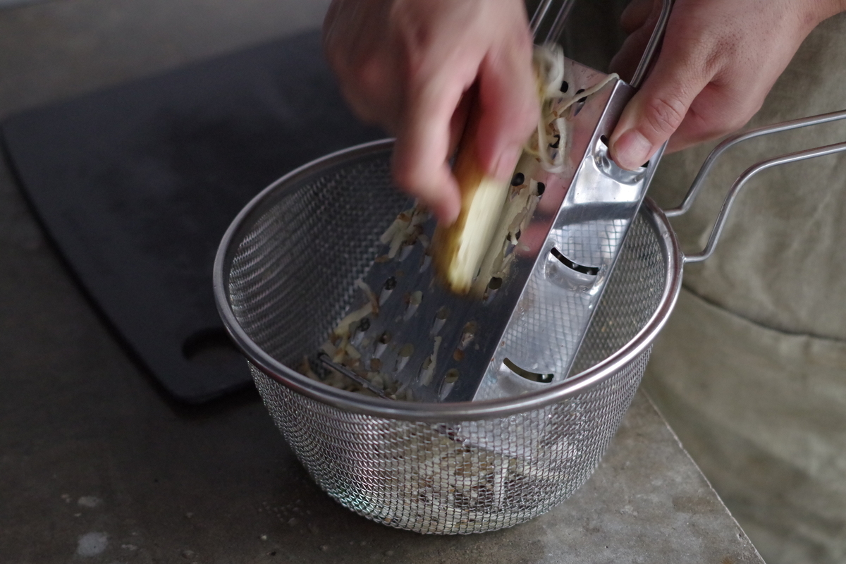 f:id:asakopen:20201018214542j:plain f:id:asakopen:20201018214542j:plain