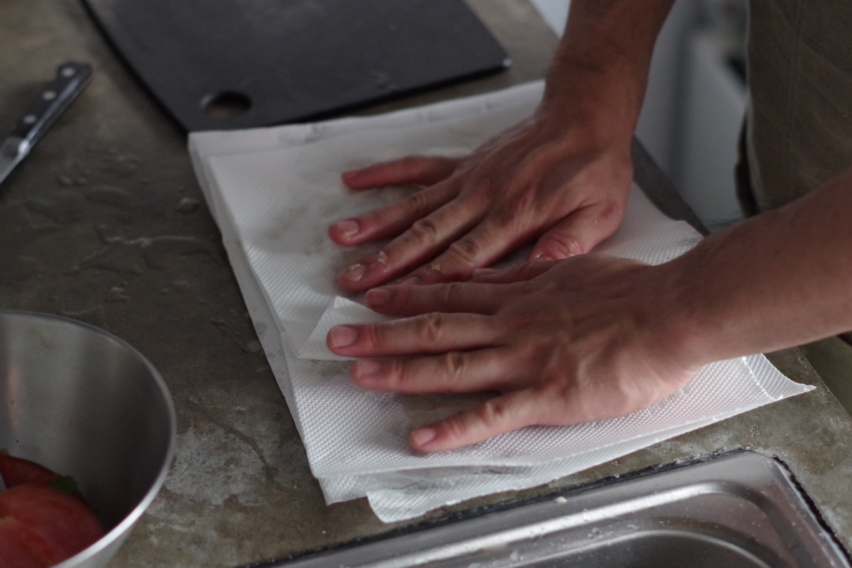 f:id:asakopen:20201018214622j:plain f:id:asakopen:20201018214622j:plain