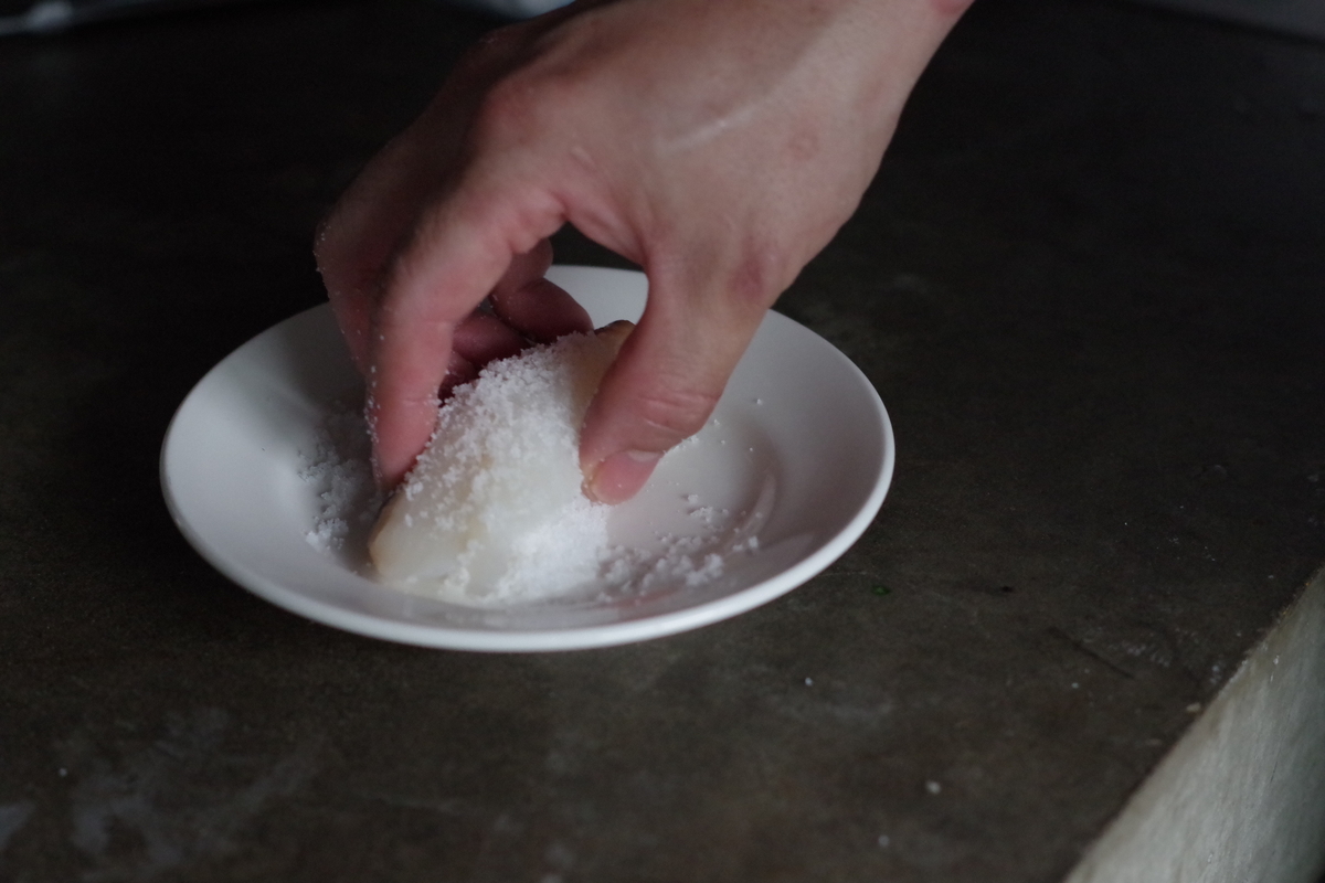 f:id:asakopen:20201018214830j:plain f:id:asakopen:20201018214830j:plain