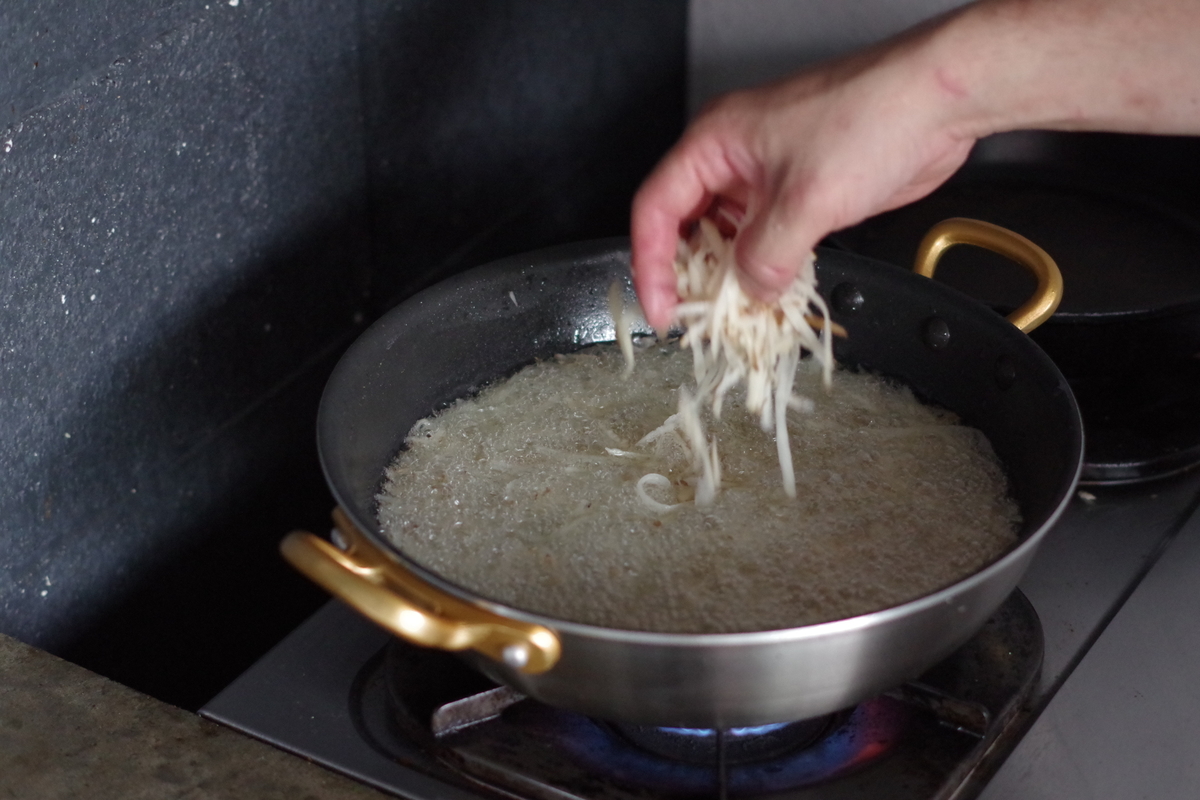 f:id:asakopen:20201018215025j:plain f:id:asakopen:20201018215025j:plain