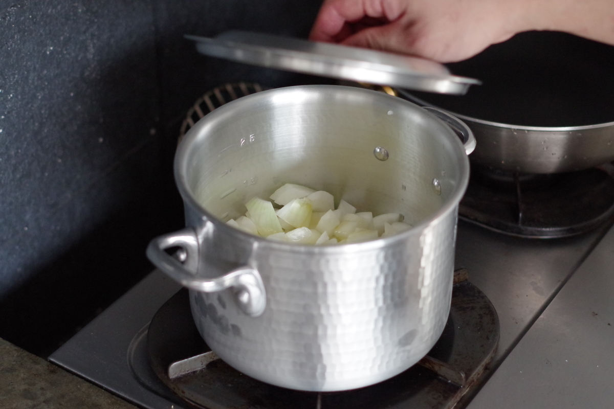 f:id:asakopen:20201018215348j:plain f:id:asakopen:20201018215348j:plain