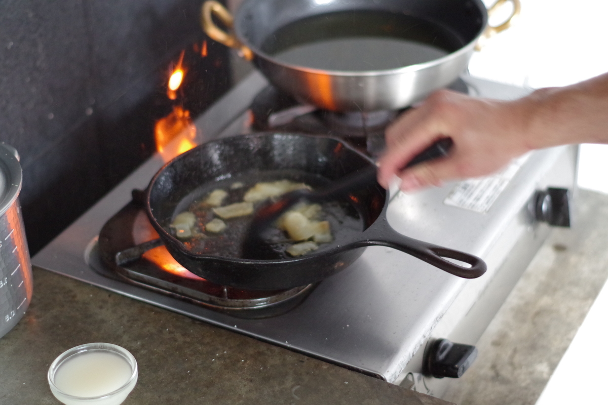 f:id:asakopen:20201018215731j:plain f:id:asakopen:20201018215731j:plain