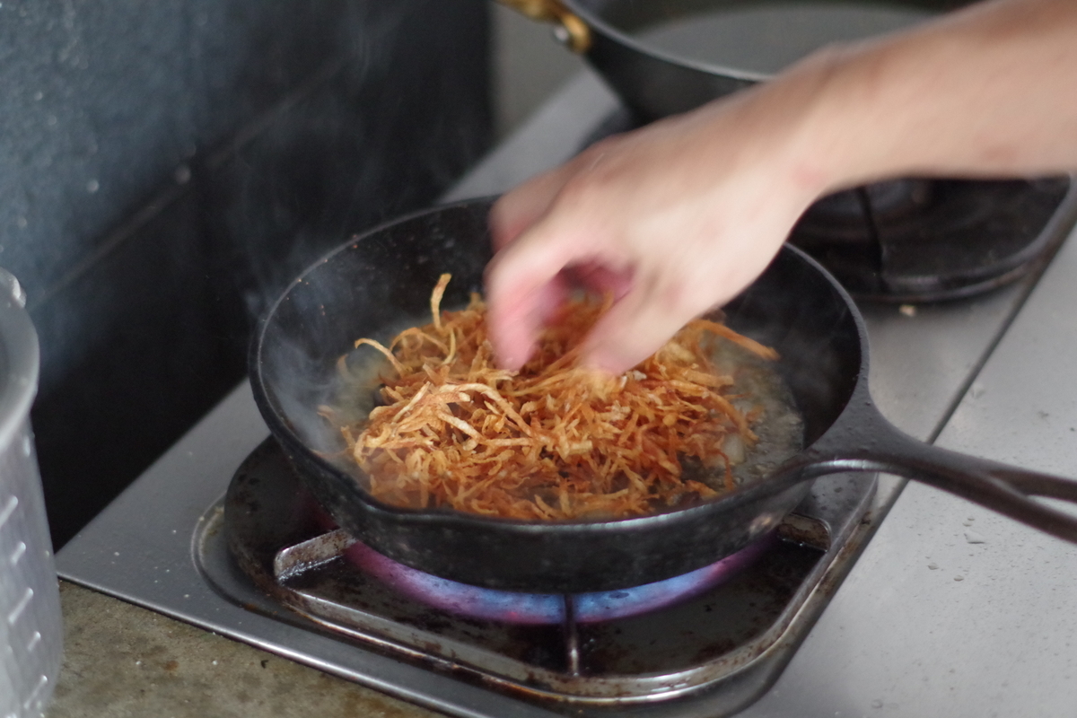 f:id:asakopen:20201018215936j:plain f:id:asakopen:20201018215936j:plain