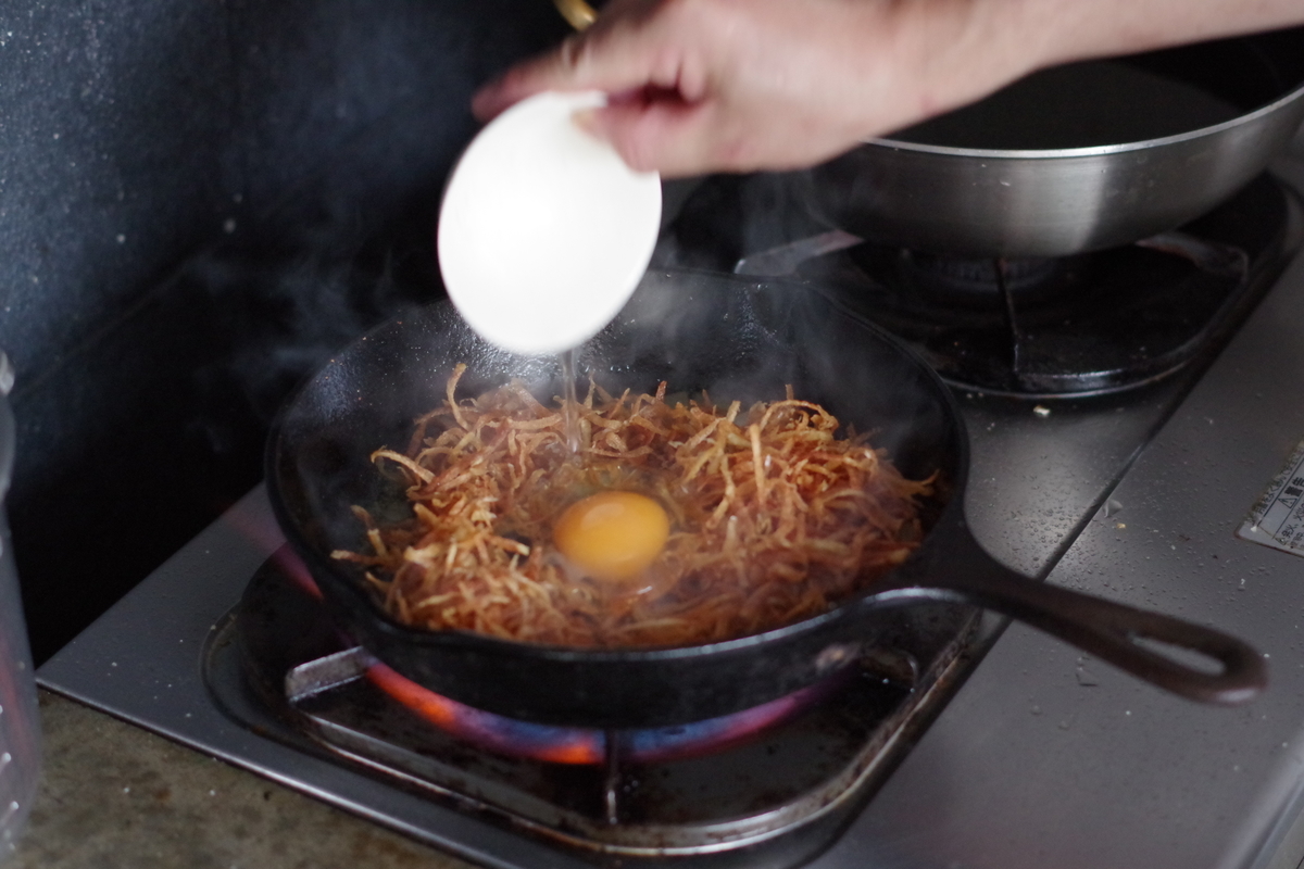 f:id:asakopen:20201018220019j:plain f:id:asakopen:20201018220019j:plain