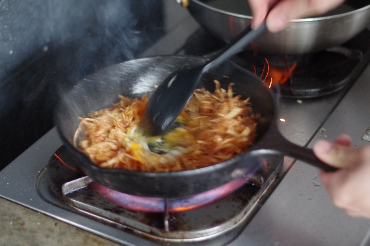 f:id:asakopen:20201018220102j:plain f:id:asakopen:20201018220102j:plain