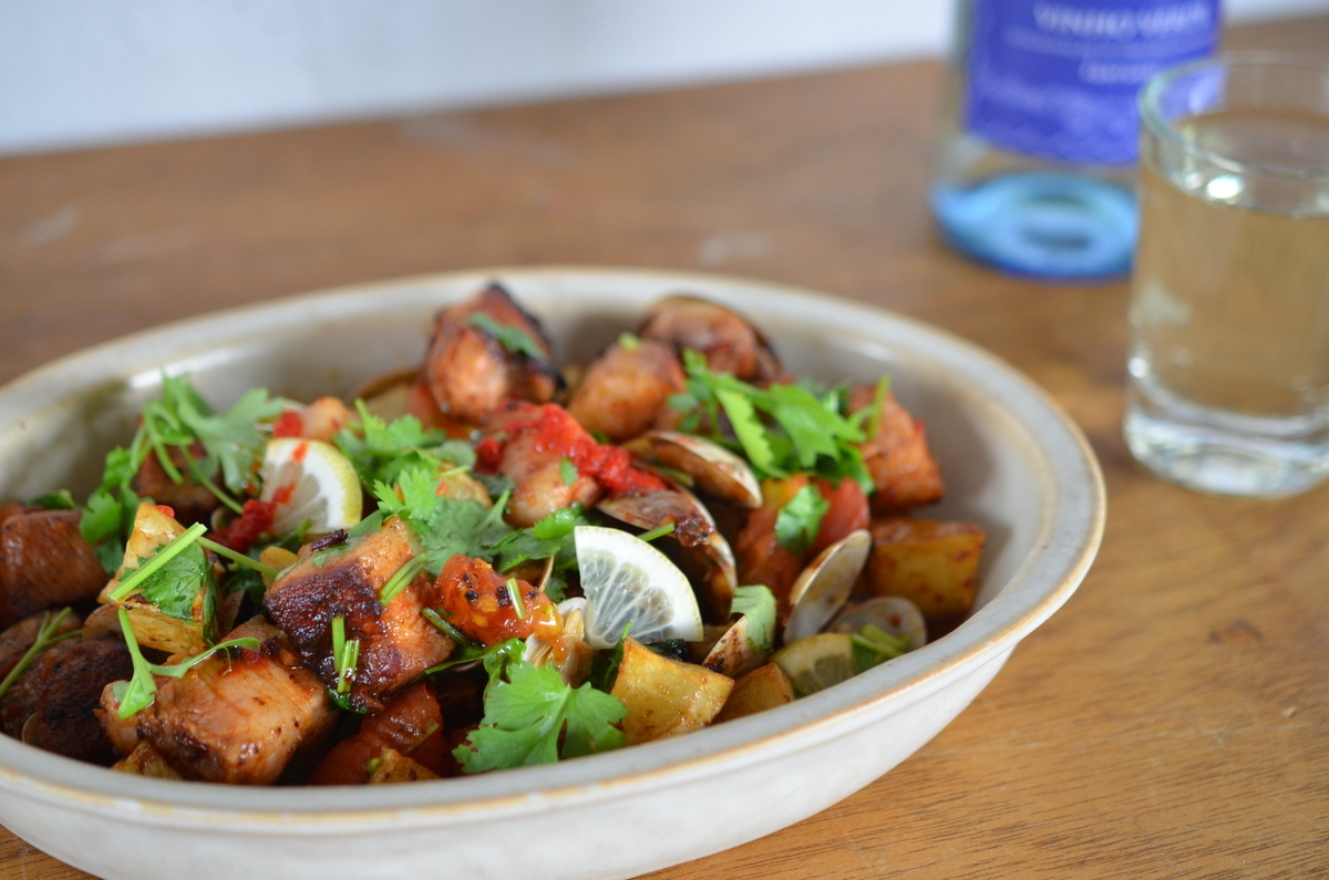 f:id:asakopen:20201018220255j:plain f:id:asakopen:20201018220255j:plain