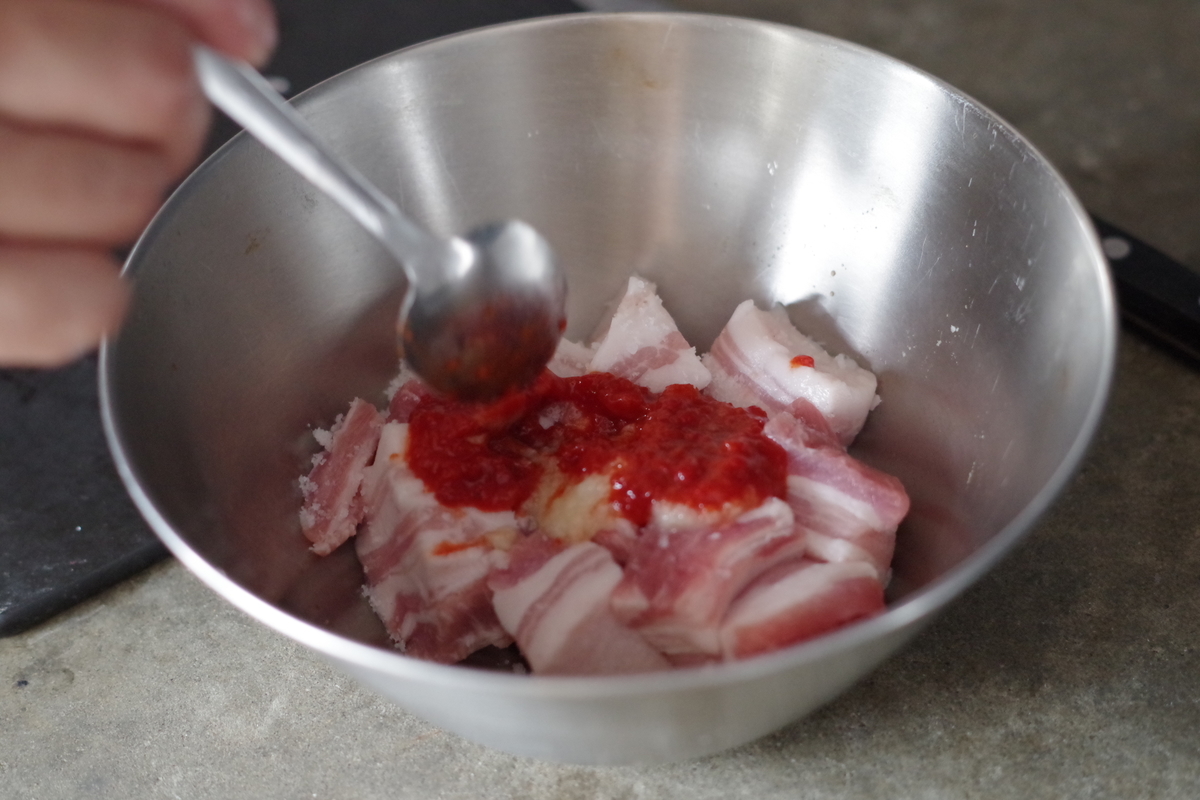 f:id:asakopen:20201018220740j:plain f:id:asakopen:20201018220740j:plain