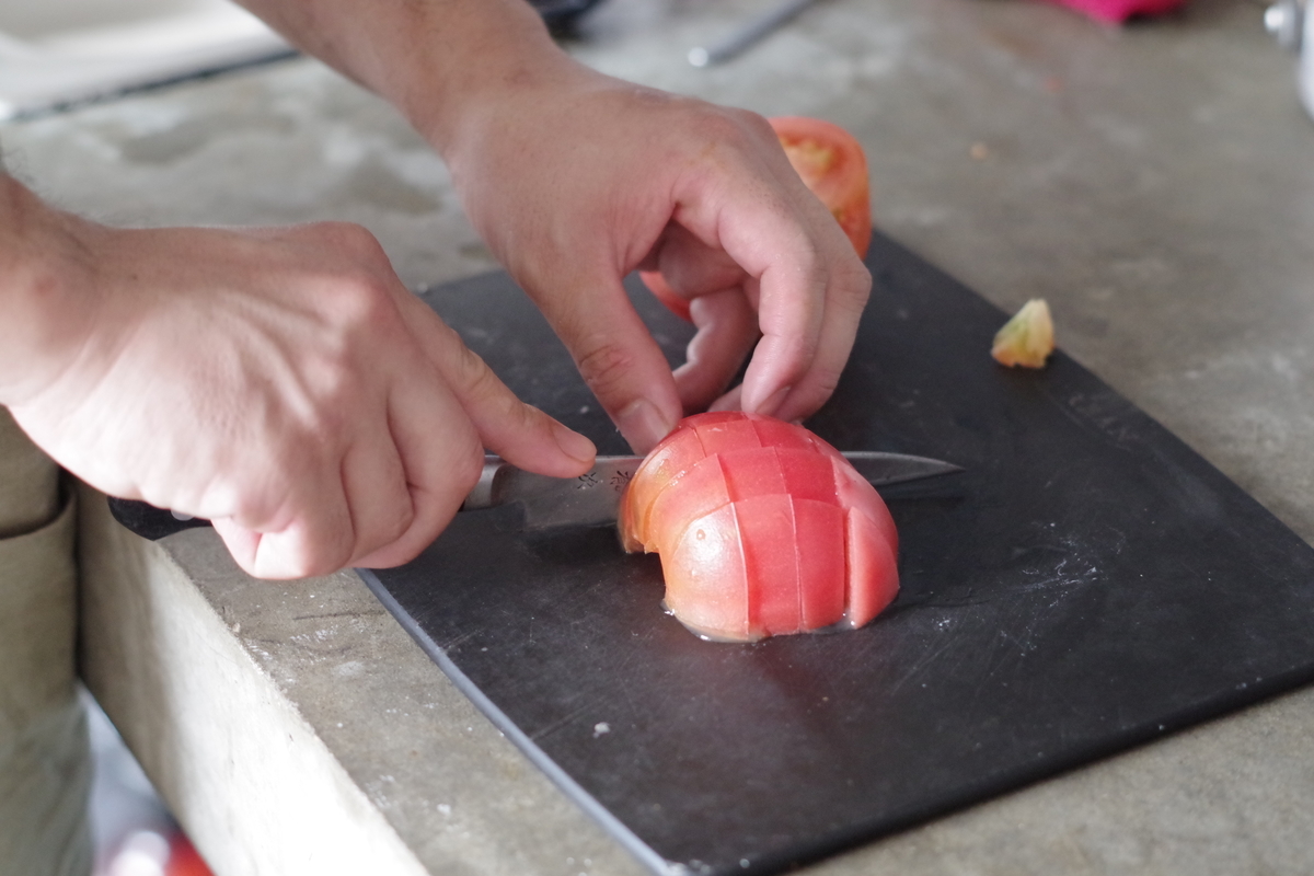 f:id:asakopen:20201018221837j:plain f:id:asakopen:20201018221837j:plain