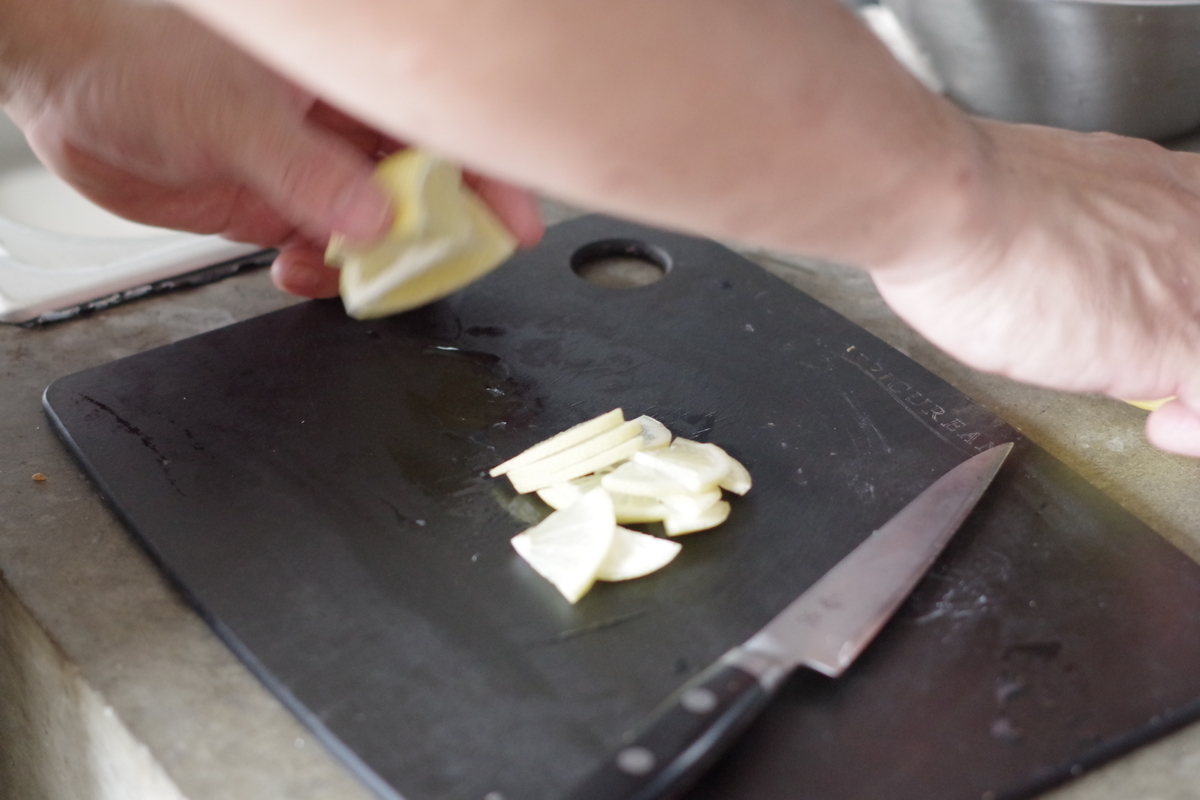 f:id:asakopen:20201018221914j:plain f:id:asakopen:20201018221914j:plain