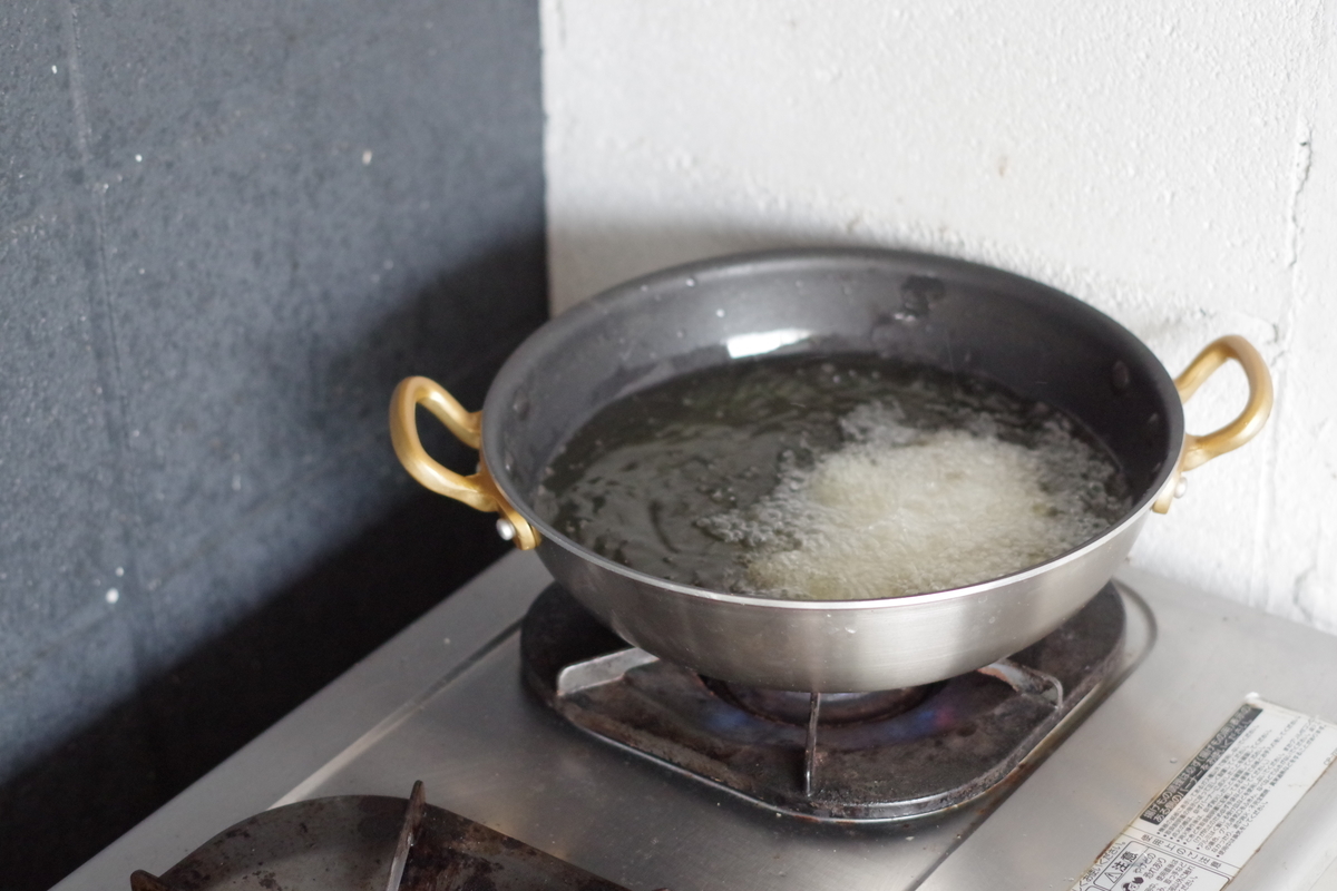 f:id:asakopen:20201018222007j:plain f:id:asakopen:20201018222007j:plain