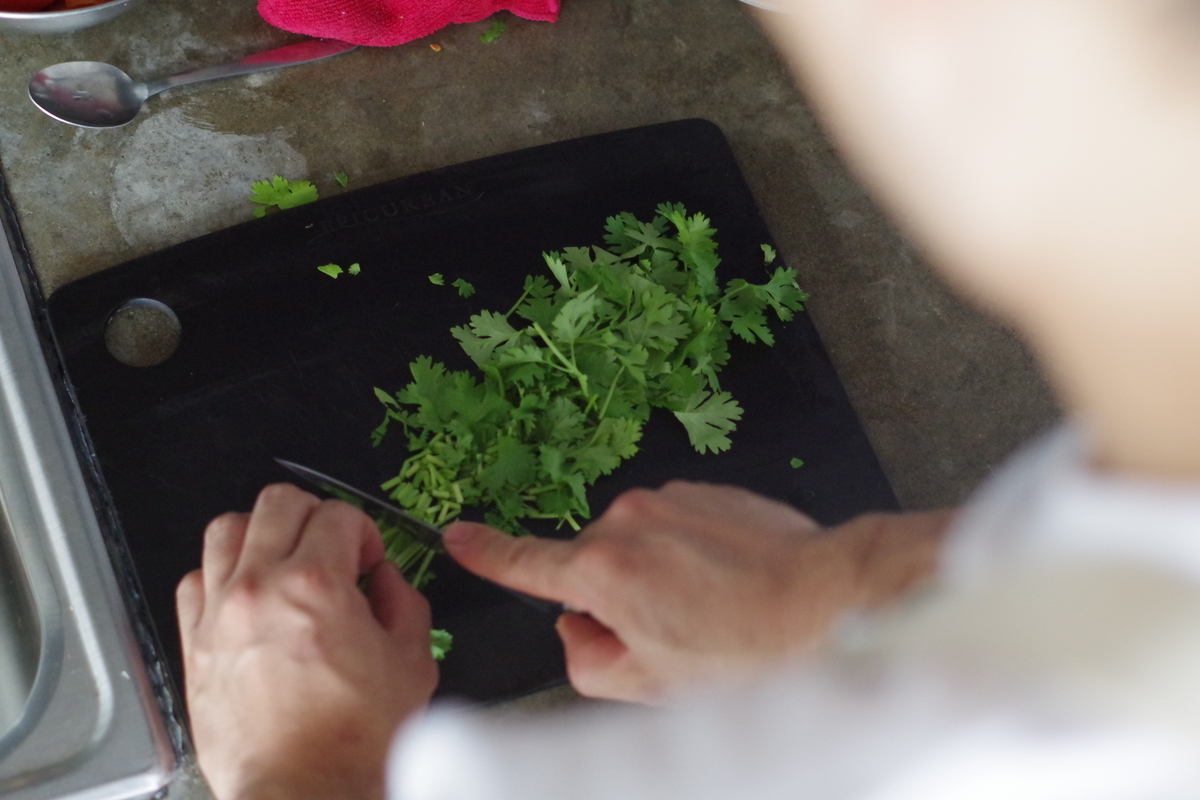 f:id:asakopen:20201018222018j:plain f:id:asakopen:20201018222018j:plain