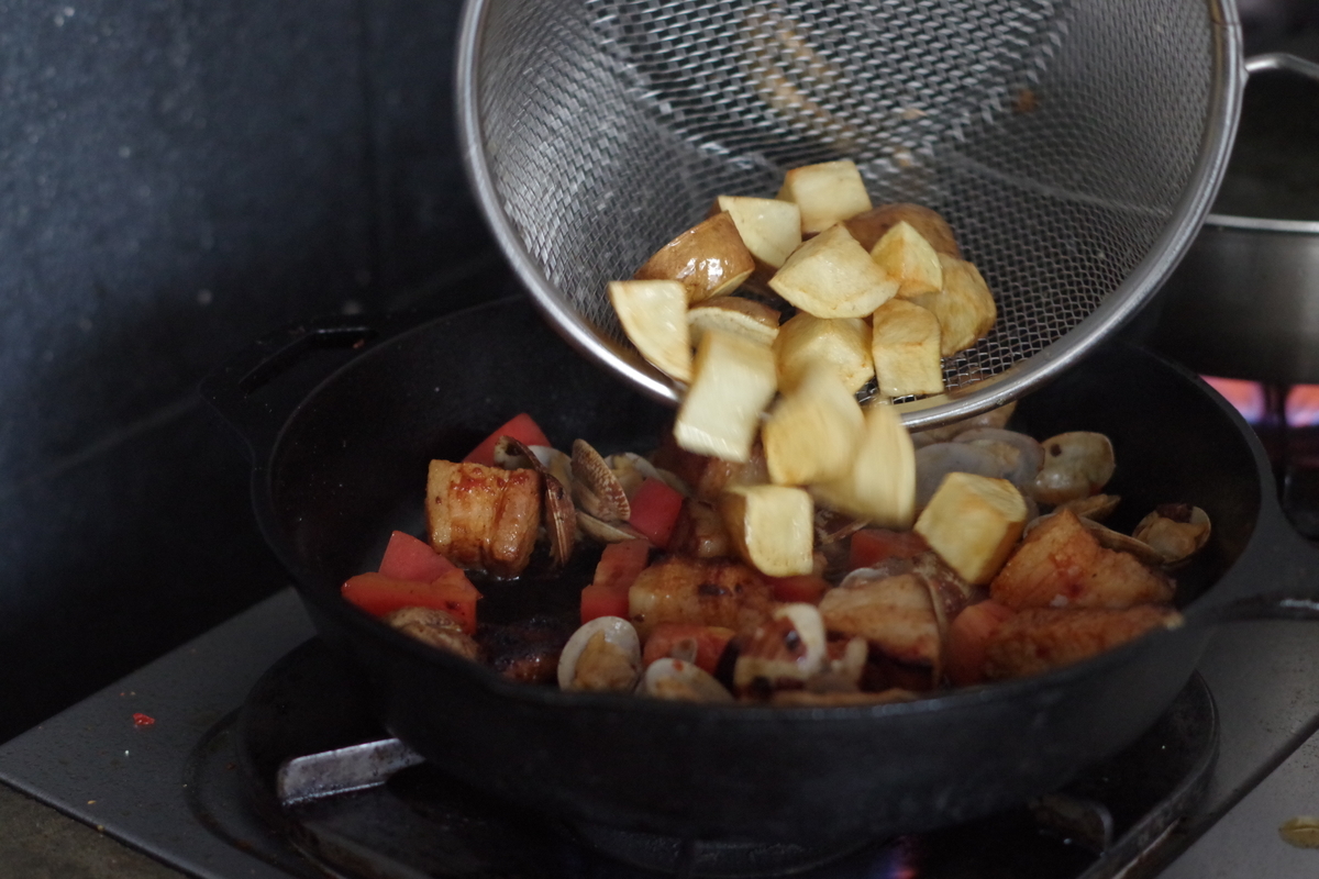 f:id:asakopen:20201018222349j:plain f:id:asakopen:20201018222349j:plain