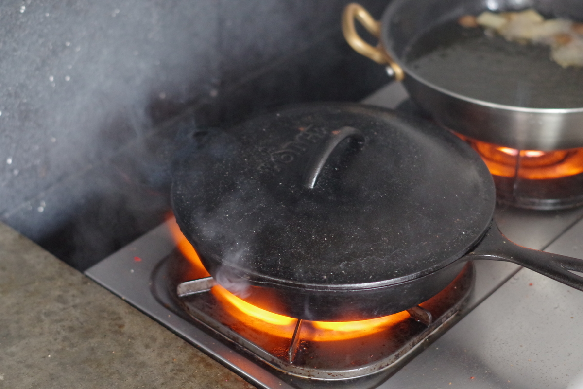 f:id:asakopen:20201018222426j:plain f:id:asakopen:20201018222426j:plain