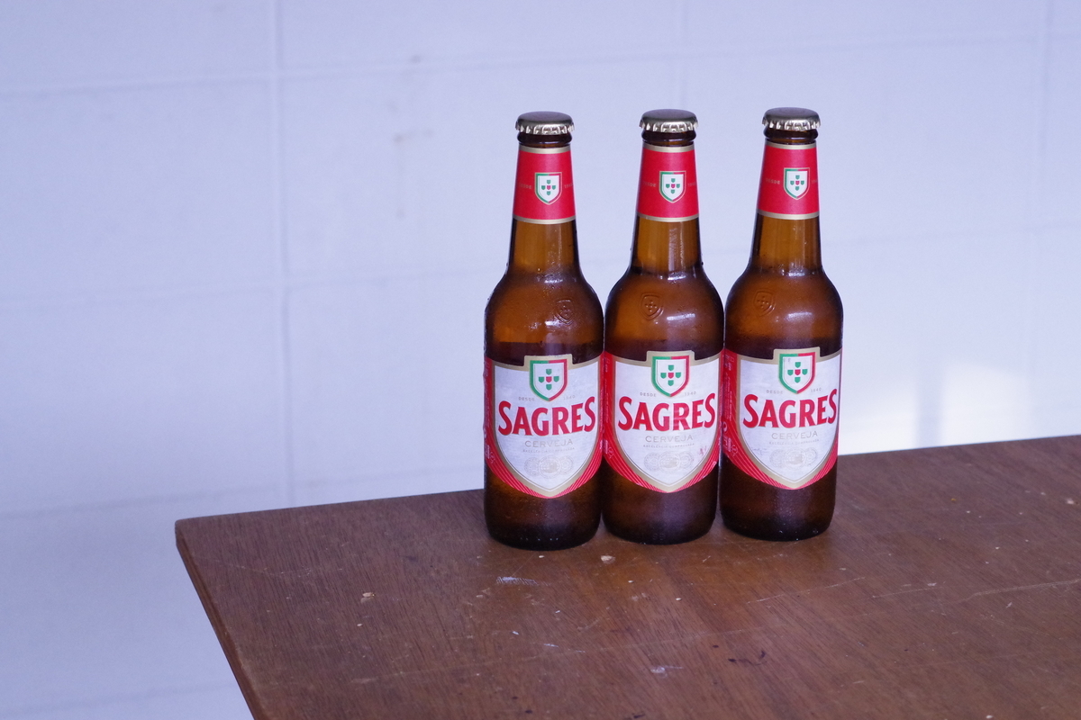 f:id:asakopen:20201018222522j:plain f:id:asakopen:20201018222522j:plain