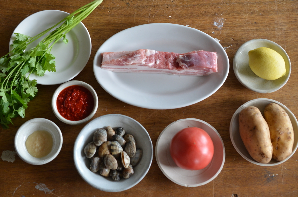 f:id:asakopen:20201018222604j:plain f:id:asakopen:20201018222604j:plain