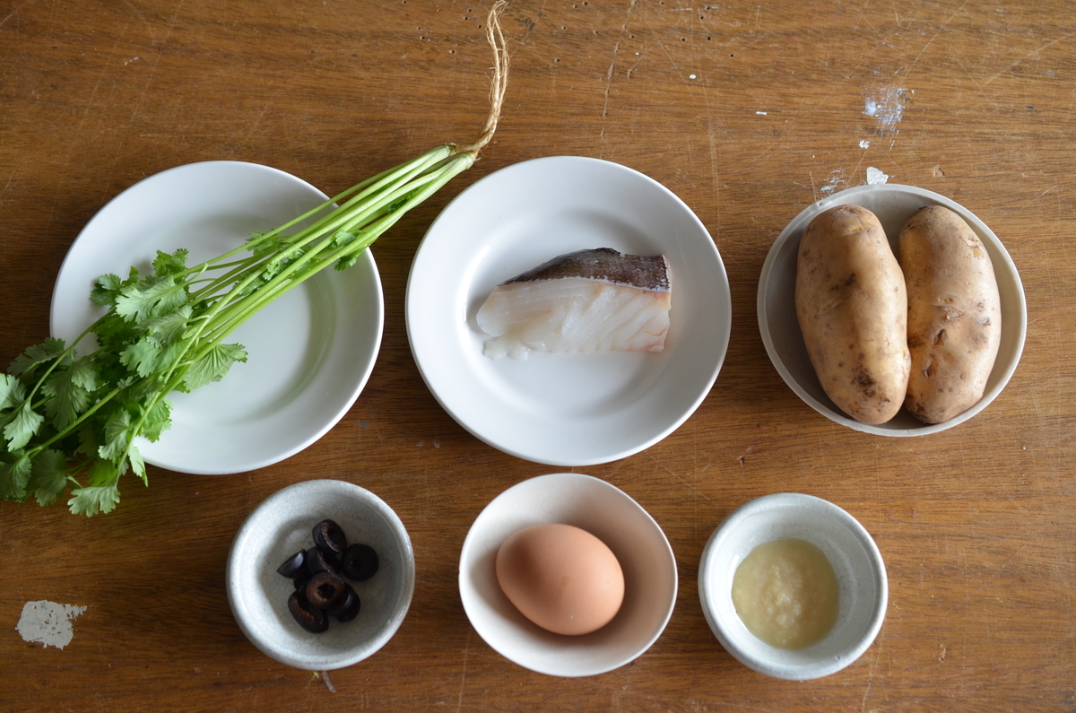 f:id:asakopen:20201018222645j:plain f:id:asakopen:20201018222645j:plain