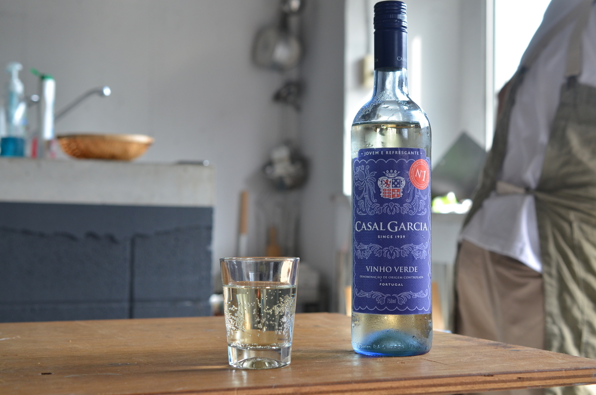 f:id:asakopen:20201018222746j:plain f:id:asakopen:20201018222746j:plain