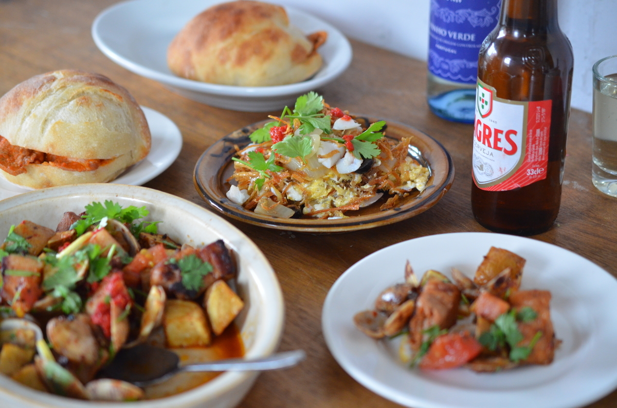 f:id:asakopen:20201018223257j:plain f:id:asakopen:20201018223257j:plain