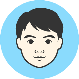 f:id:asakotorix:20210614104647p:plain