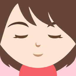 f:id:asakotorix:20210614220410p:plain