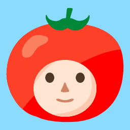 f:id:asakotorix:20210614220419p:plain