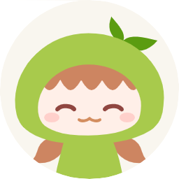 f:id:asakotorix:20210614220421p:plain