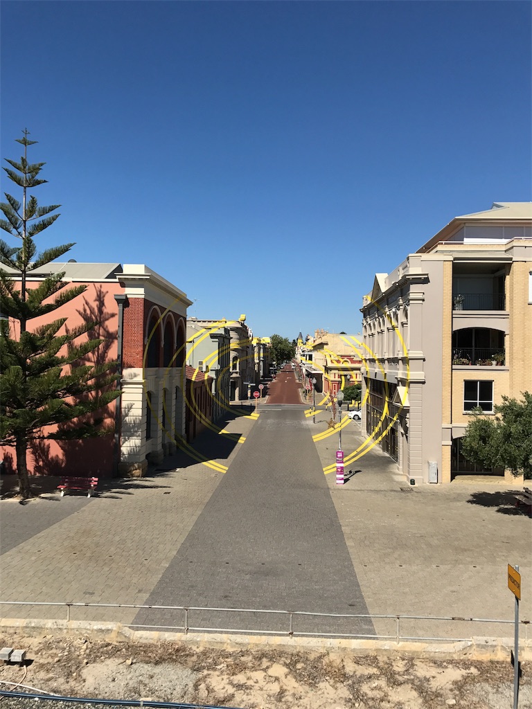 f:id:asakovski:20181129164234j:image