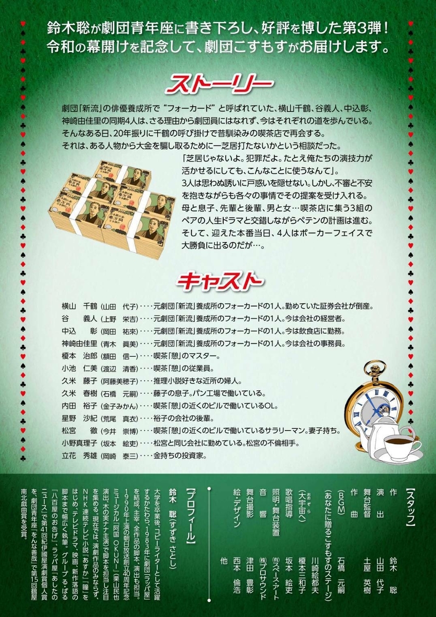 f:id:asakuchi_asako:20190922132222j:plain f:id:asakuchi_asako:20190922132222j:plain