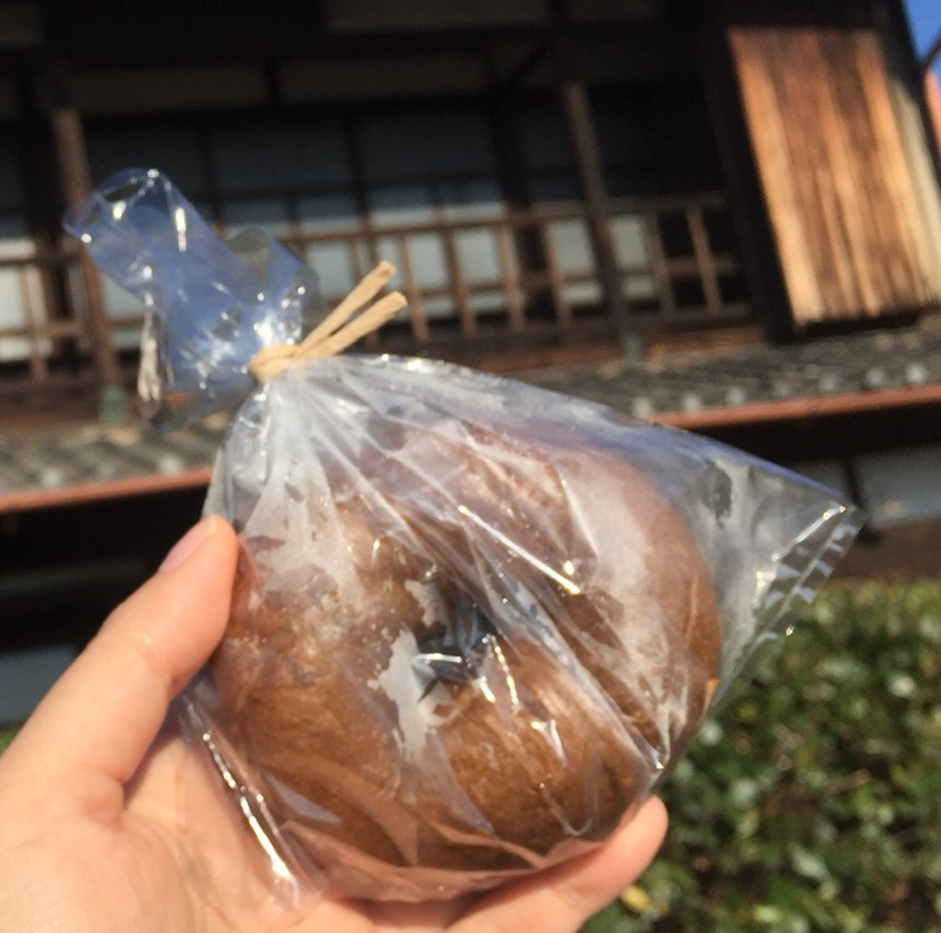 f:id:asakuchi_asako:20191123155606j:plain