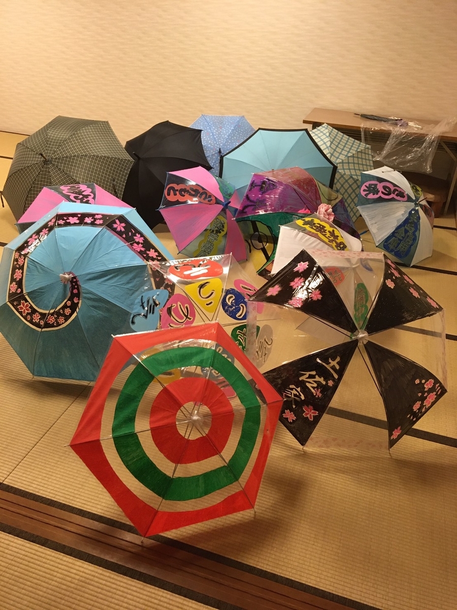 f:id:asakuchi_asako:20200324125741j:plain f:id:asakuchi_asako:20200324125741j:plain