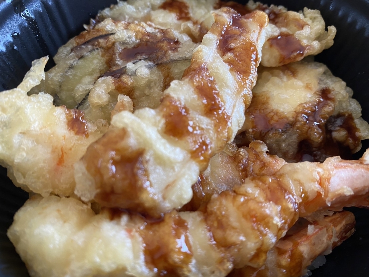 f:id:asakuchi_asako:20210926164329j:plain