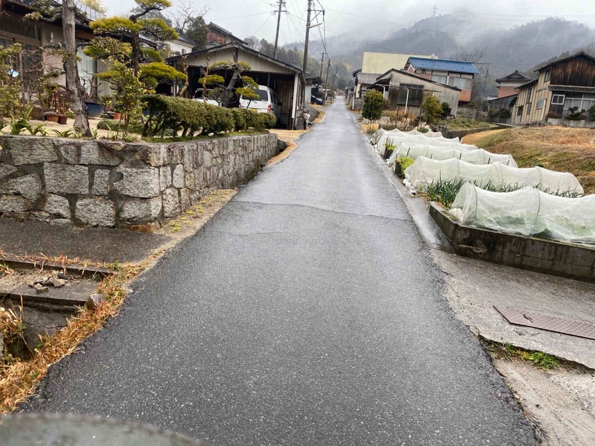 f:id:asakuchi_asako:20220220185025j:plain