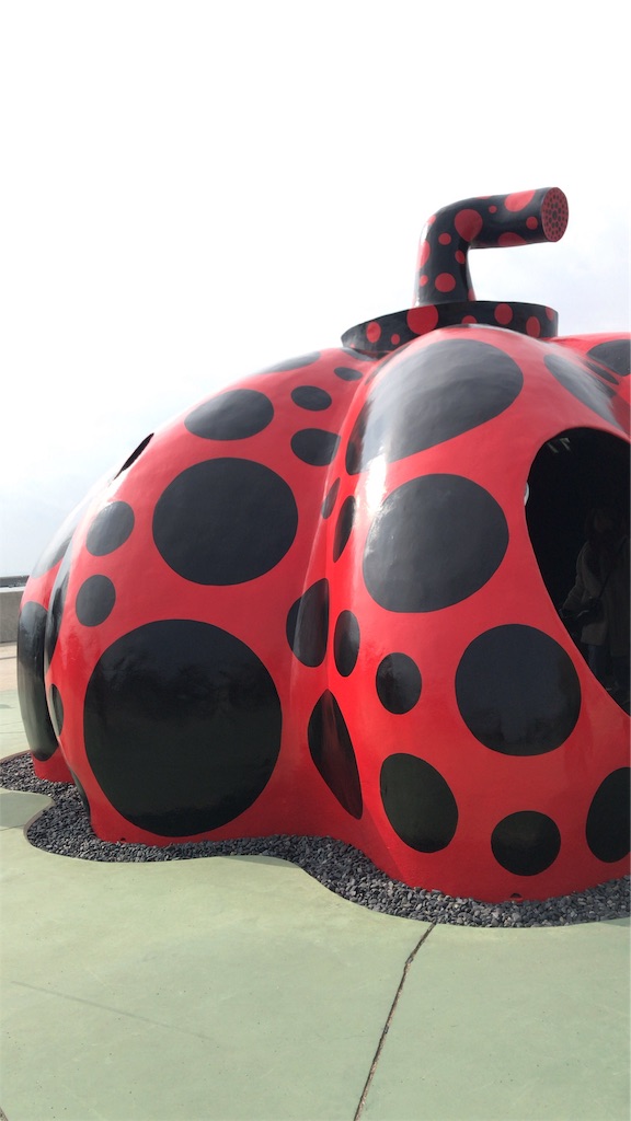 f:id:asakuniyuki0401:20190301154017j:image f:id:asakuniyuki0401:20190301154017j:image