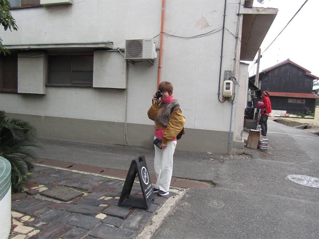 f:id:asakuniyuki0401:20190301154159j:image f:id:asakuniyuki0401:20190301154159j:image