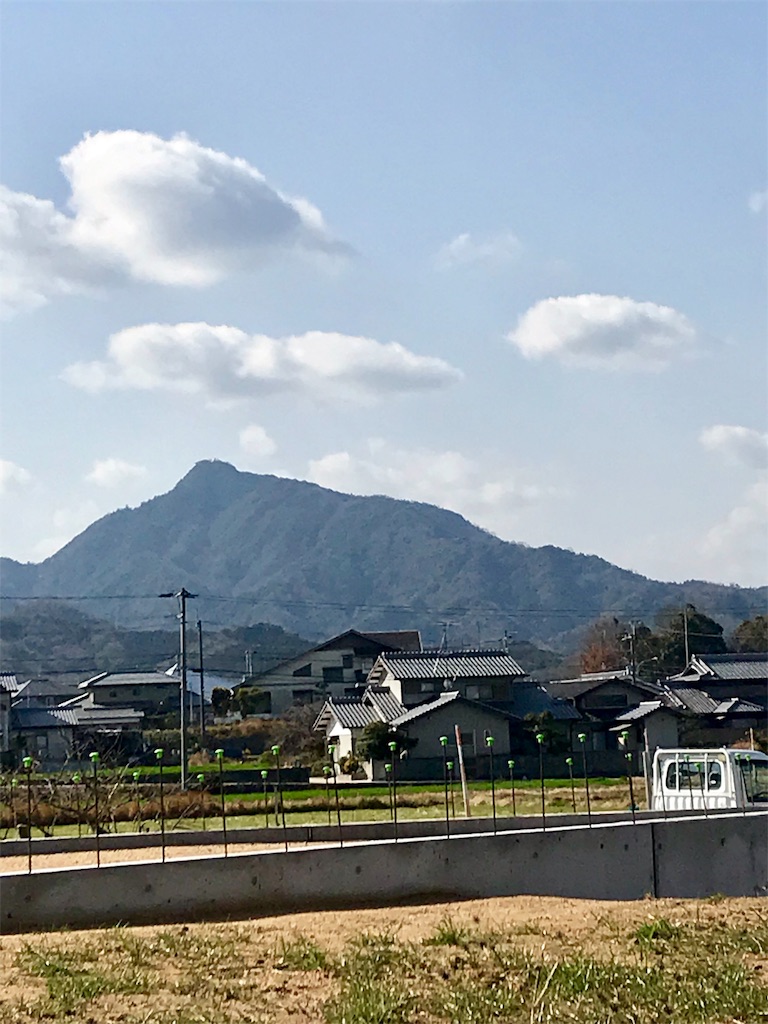 f:id:asakuniyuki0401:20190301155451j:image f:id:asakuniyuki0401:20190301155451j:image