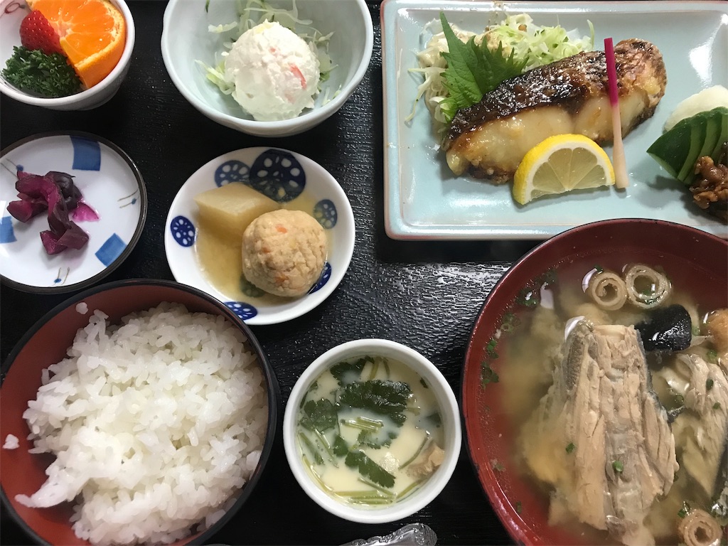 f:id:asakuniyuki0401:20190301163802j:image f:id:asakuniyuki0401:20190301163802j:image
