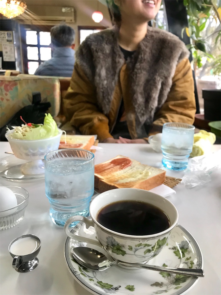 f:id:asakuniyuki0401:20190301173014j:image f:id:asakuniyuki0401:20190301173014j:image