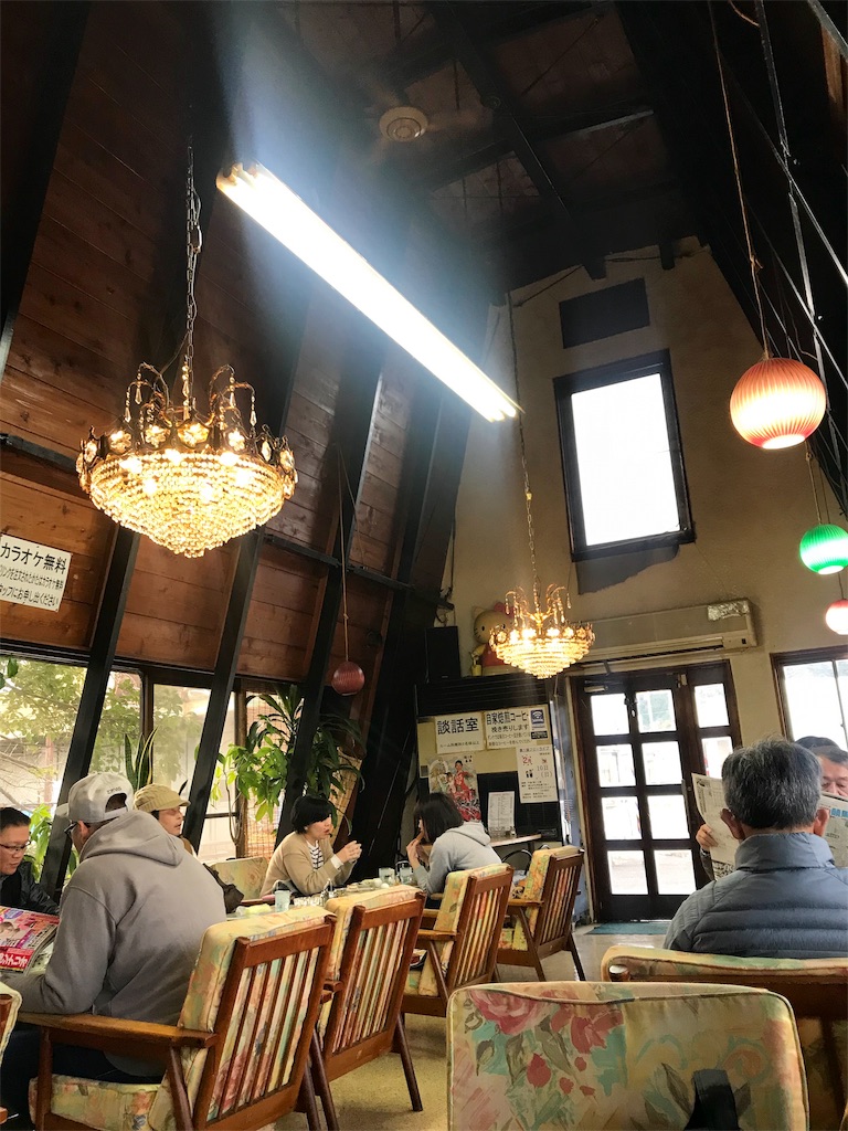 f:id:asakuniyuki0401:20190301173023j:image f:id:asakuniyuki0401:20190301173023j:image