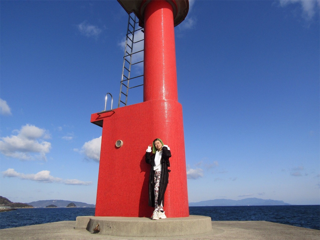 f:id:asakuniyuki0401:20190301173102j:image f:id:asakuniyuki0401:20190301173102j:image