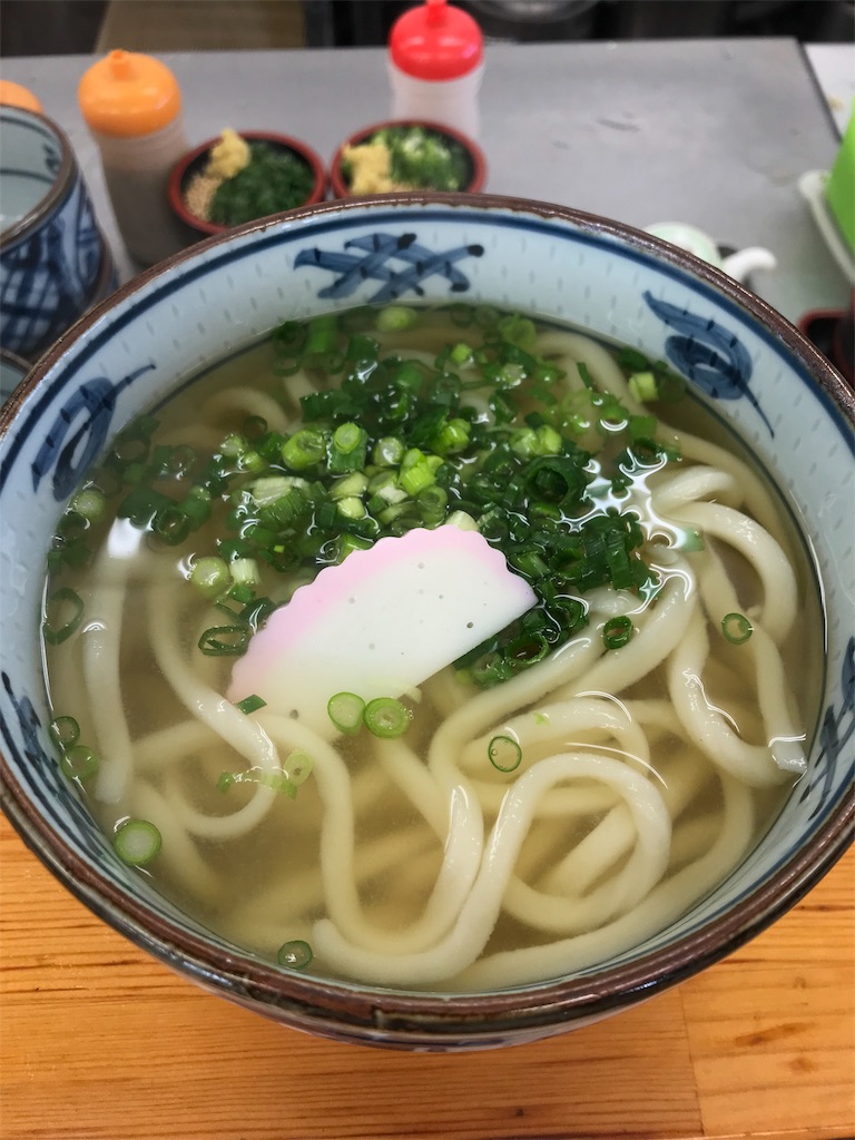 f:id:asakuniyuki0401:20190301173506j:image f:id:asakuniyuki0401:20190301173506j:image