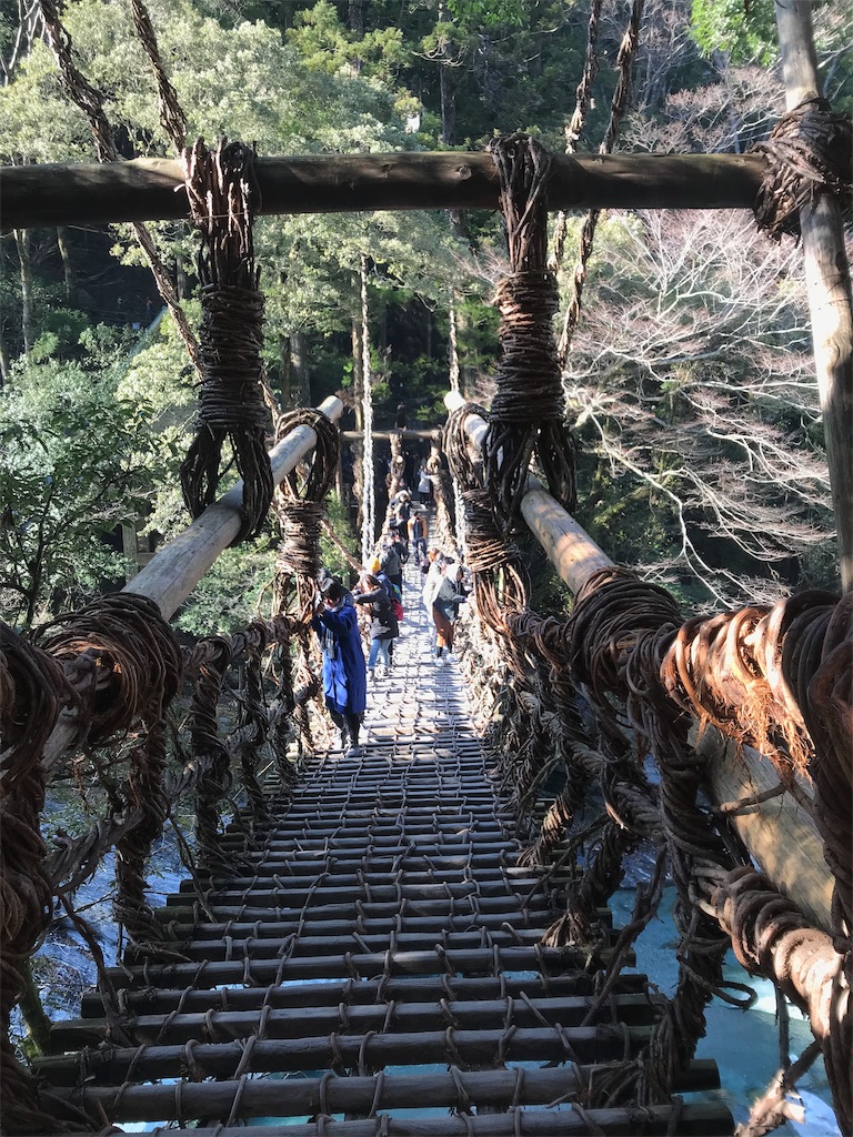 f:id:asakuniyuki0401:20190301173850j:image f:id:asakuniyuki0401:20190301173850j:image