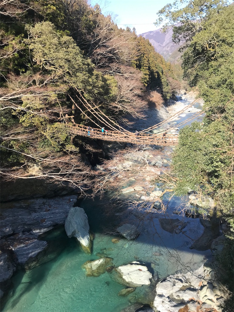f:id:asakuniyuki0401:20190301173859j:image f:id:asakuniyuki0401:20190301173859j:image