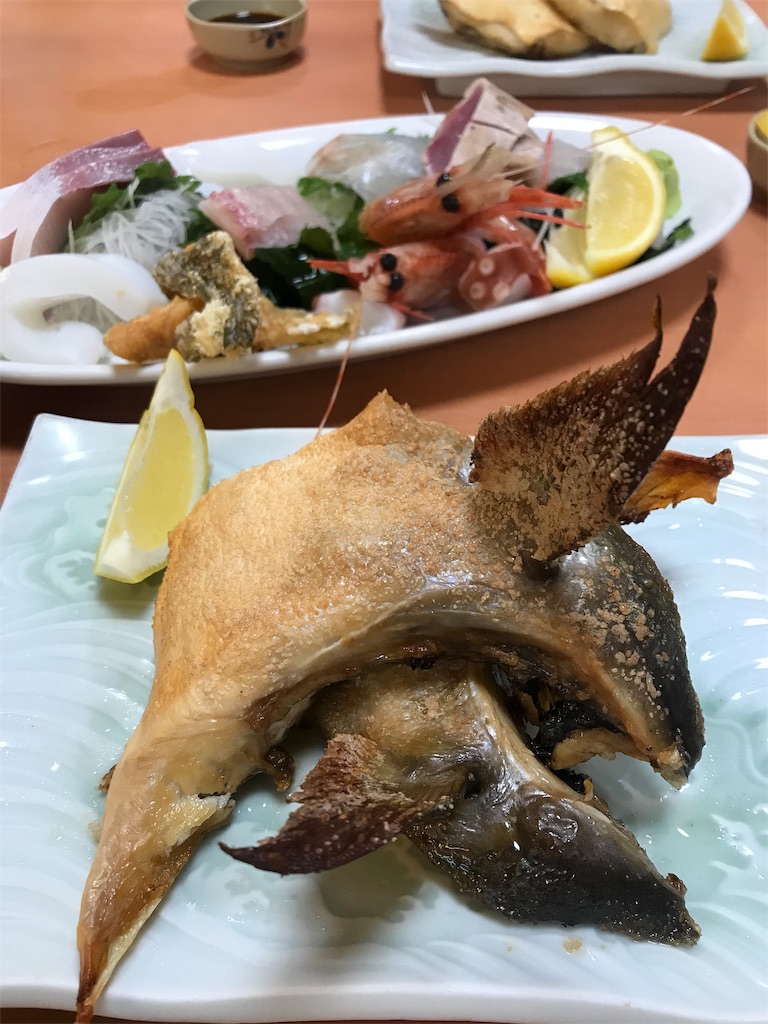 f:id:asakuniyuki0401:20190301182350j:image f:id:asakuniyuki0401:20190301182350j:image